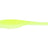 Z-Man-Baby BallerZ 2"-Glow Chartreuse-5cm-Hengelsport De Goeie Vangst