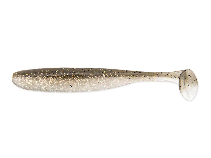 Easy Shiner | 4 inch