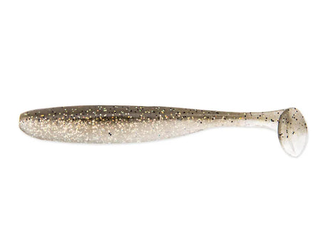 Easy Shiner | 4 inch