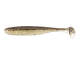 Easy Shiner | 3.5 inch