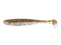 Easy Shiner | 3 inch