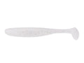 Easy Shiner | 4.5 inch