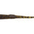 Z-Man-Micro WormZ 2"-5cm-Green Pumpkin-Hengelsport De Goeie Vangst