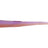 Z-Man-Micro WormZ 2"-5cm-PB&J-Hengelsport De Goeie Vangst