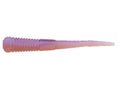 Z-Man-Micro WormZ 2"-5cm-PB&J-Hengelsport De Goeie Vangst