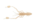 Reins-Ring Shrimp 2"-5cm-Shrimp-Hengelsport De Goeie Vangst