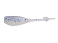 Z-Man-StingerZ 2"-Blue Glimmer Sparkle-4.5cm-Hengelsport De Goeie Vangst