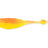 Z-Man-StingerZ 2"-Firetreuse-4.5cm-Hengelsport De Goeie Vangst