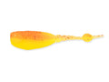 Z-Man-StingerZ 2"-Firetreuse-4.5cm-Hengelsport De Goeie Vangst