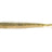 Keitech-Swing Impact-2" / 5cm-Baby Bass-Hengelsport De Goeie Vangst