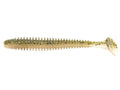 Keitech-Swing Impact-2" / 5cm-Baby Bass-Hengelsport De Goeie Vangst