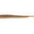 Keitech-Swing Impact-2" / 5cm-Barsch(BA-edition)-Hengelsport De Goeie Vangst