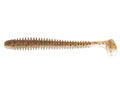 Keitech-Swing Impact-2" / 5cm-Barsch(BA-edition)-Hengelsport De Goeie Vangst