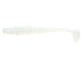 Keitech-Swing Impact-2" / 5cm-Stint-Hengelsport De Goeie Vangst