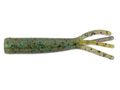 Z-Man-TRD TicklerZ 2.75"-Sprayed Grass-7cm-Hengelsport De Goeie Vangst