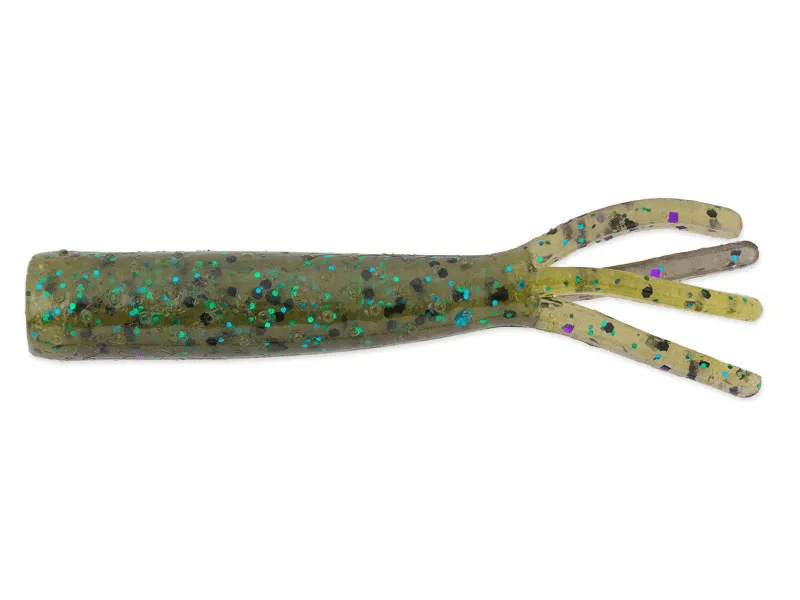 Z - Man - TRD TicklerZ 2.75" - Hengelsport De Goeie Vangst