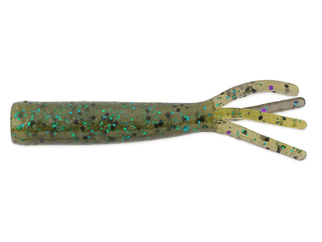 Z - Man - TRD TicklerZ 2.75" - Hengelsport De Goeie Vangst