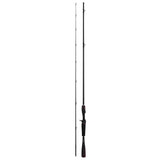 Shimano-Zodias 1610M-2 Casting Hengel | 2.08m | 7-21g-208cm-7-21g-Hengelsport De Goeie Vangst