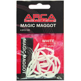 Magic Maggot Kunstmaden