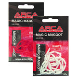 Magic Maggot Kunstmaden