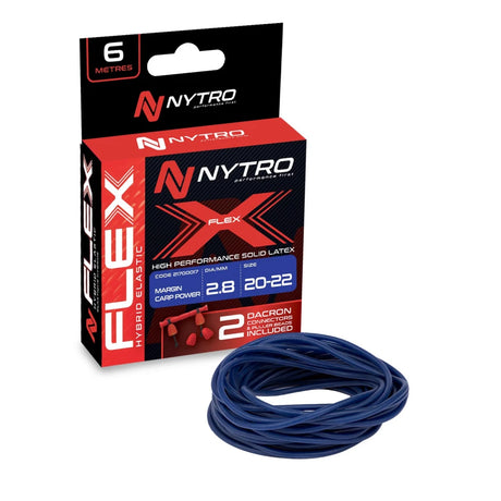 Flex Elastic - 6m