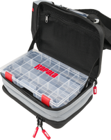 CountDown Sling Bag Pro