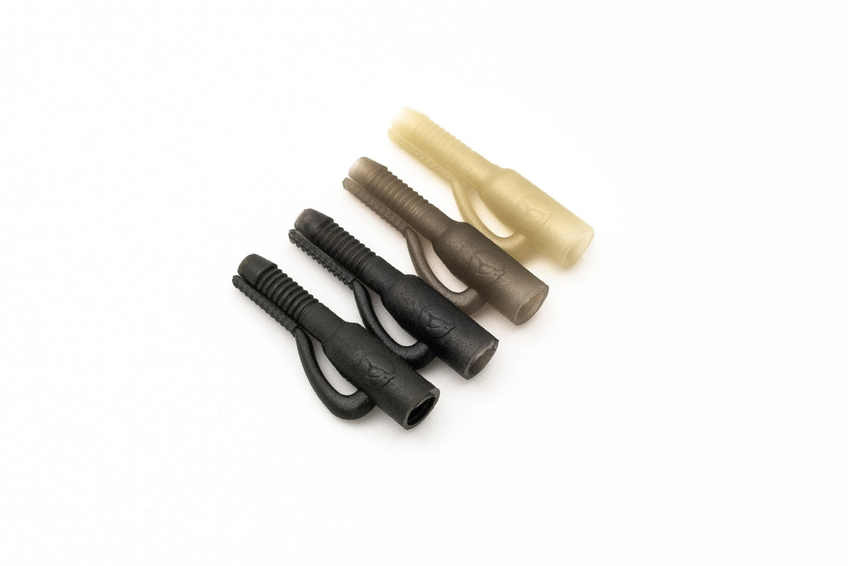 Lead Clips