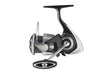 Daiwa - 23 Lexa LT2500 - Hengelsport De Goeie Vangst