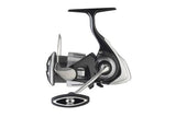 Daiwa-23 Lexa LT2500-2500 - Hengelsport De Goeie Vangst