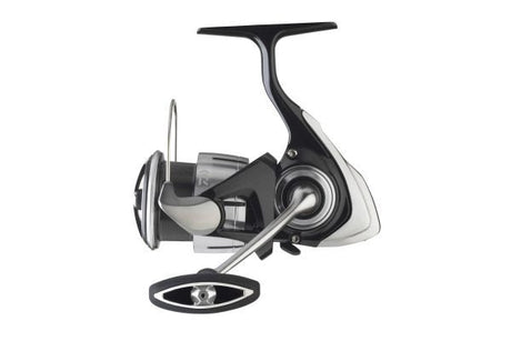 Daiwa - 23 Lexa LT2500 - Hengelsport De Goeie Vangst