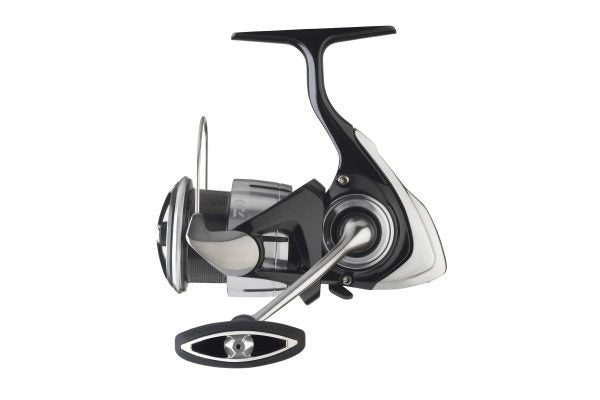 Daiwa - 23 Lexa LT2500 - Hengelsport De Goeie Vangst