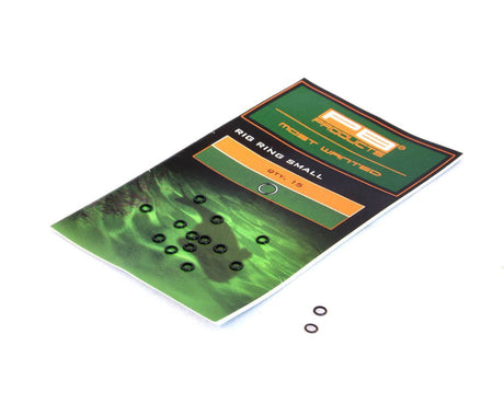 PB - Rig Rings - Hengelsport De Goeie Vangst