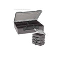 Carp Zoom - Carp Accessory Box 5 - In - 1 - Hengelsport De Goeie Vangst