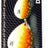 Rozemeijer-Dr. Blade Tandem Spinner-SHP-3 + 5-Hengelsport De Goeie Vangst