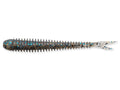 Keitech-Live Impact 2.5 Inch-Bluegill-6cm-Hengelsport De Goeie Vangst