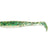 Z-Man-Z-Man Slim SwimZ 2.5”-Baby Bass-6,4cm-Hengelsport De Goeie Vangst