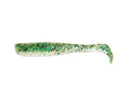 Z-Man-Z-Man Slim SwimZ 2.5”-Baby Bass-6,4cm-Hengelsport De Goeie Vangst
