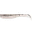 Z-Man-Z-Man Slim SwimZ 2.5”-Bad Shad-6,4cm-Hengelsport De Goeie Vangst