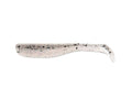 Z-Man-Z-Man Slim SwimZ 2.5”-Bad Shad-6,4cm-Hengelsport De Goeie Vangst