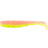 Z-Man-Z-Man Slim SwimZ 2.5”-Electric Chicken-6,4cm-Hengelsport De Goeie Vangst