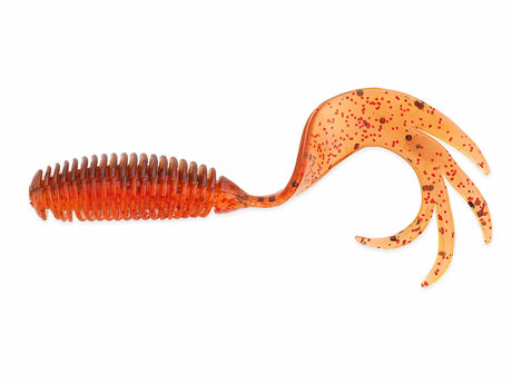 Z - Man - St GrubZ Twister - Hengelsport De Goeie Vangst