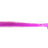 Keitech-Swing Impact-2.5" / 6.4cm-Chameleon/ Black & Blue FLK-Hengelsport De Goeie Vangst