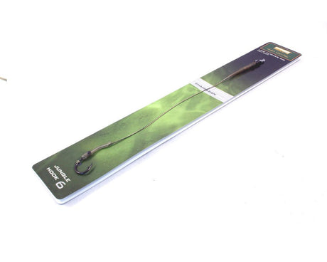 PB - Line Aligner Rig - Hengelsport De Goeie Vangst