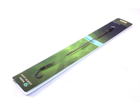 PB - Bungy Rig - Hengelsport De Goeie Vangst