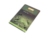 PB-Chod Rig Short-4 - Hengelsport De Goeie Vangst