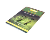 PB-Ready Ronnie Rig-4 - Hengelsport De Goeie Vangst