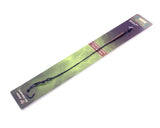 PB-Ronnie Rig Soft-4 - Hengelsport De Goeie Vangst