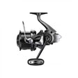 Shimano - Aerlex XTC 14000 Spod Big Pit Karpermolen - Hengelsport De Goeie Vangst