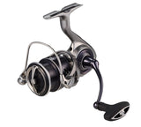 Daiwa - 25 Caldia LT Spinmolen - Hengelsport De Goeie Vangst
