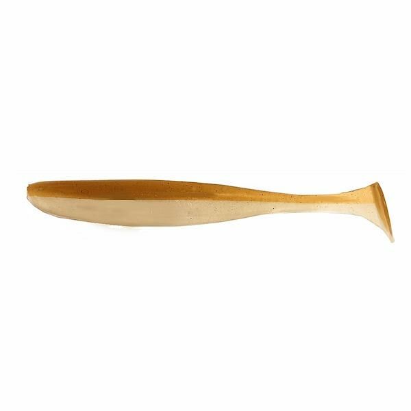 Easy Shiner| 4.5 Inch